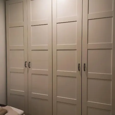 Guest house Pod Sjezdovkou *