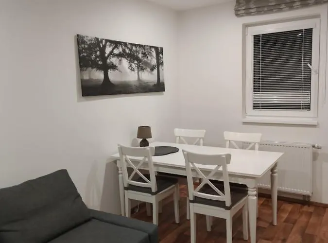 Casa de hóspedes Pod Sjezdovkou Cenkovice