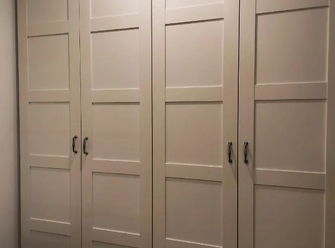 Casa de hóspedes Pod Sjezdovkou 3*
